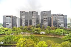 Blk 316B Waterway Cascadia (Punggol), HDB 4 Rooms #633140011